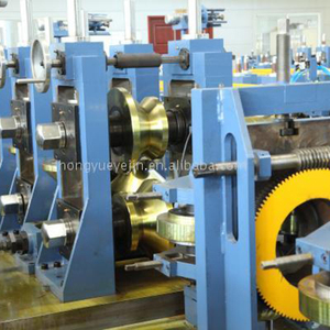 Đáng tin cậy và kinh tế xoắn ốc <span class=keywords><strong>Duct</strong></span> Ống Mill dây chuyền sản xuất <span class=keywords><strong>Duct</strong></span> <span class=keywords><strong>Making</strong></span> Machine với động cơ thiết yếu thành phần cốt lõi - Product Image 6