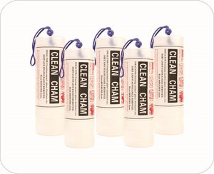 <span class=keywords><strong>Chamois</strong></span> — accessoires <span class=keywords><strong>de</strong></span> nettoyage <span class=keywords><strong>de</strong></span> <span class=keywords><strong>voiture</strong></span>, pièces détachées pour véhicule - Product Image 5