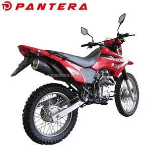 Mini moto-cross à quatre temps, 150cc, pour enfants, <span class=keywords><strong>prix</strong></span> le moins cher, - Product Image 6