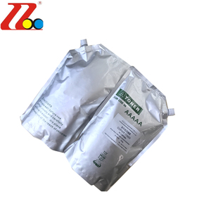 Cartouche de Toner Compatible <span class=keywords><strong>Richo</strong></span> MP9000 MP 6000 6002 7502, poudre de Toner, vente directe - Product Image 4
