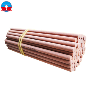 عالية الجودة مخصصة الجملة عالية الجودة أدوات جلخ/حجر الطحن النفط شحذ الحجارة - Product Image 2