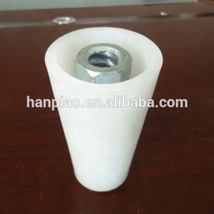 Ván ép ván khuôn hình thức tie hệ thống b hình thức tie với nhựa tie rod <span class=keywords><strong>cone</strong></span> - Product Image 2