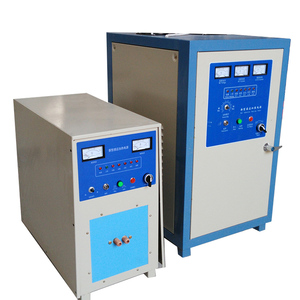 Horno Eléctrico de Arco para Laboratorio - Product Image 5