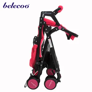 Belecoo Интернет-магазин новорожденных детская кроватка детская коляска и прогулочные коляски Польша