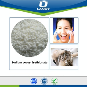 Natriumcocoylisethionat <span class=keywords><strong>Shampoo</strong></span> Formulierung SCI 85% - Product Image 6