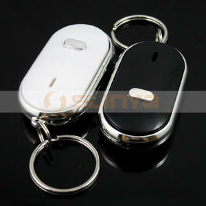 Localizador <span class=keywords><strong>de</strong></span> Objetos Personales con Sensor <span class=keywords><strong>de</strong></span> <span class=keywords><strong>Voz</strong></span> y Alarma Inteligente - Product Image 2