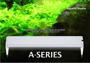 Chihiros A801 Professionele Led <span class=keywords><strong>Aquarium</strong></span> Licht Voor 80Cm <span class=keywords><strong>Plant</strong></span> Tank - Product Image 2