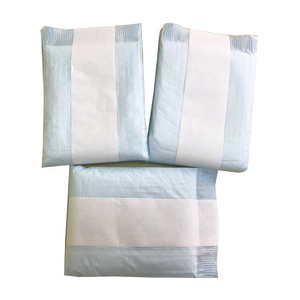 Beste Qualität Einweg Postpartale Mutterschaft Pads, Mutterschaft Sanitär <span class=keywords><strong>Pad</strong></span> Nach Lieferung Hersteller Aus China - Product Image 4
