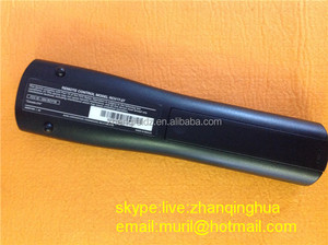 3508 A94-RCYYB RCV1T-27 điều khiển từ xa cho thu vệ tinh với 4 * AAA pin USA thị trường sử dụng một khác nhau componant điện tử - Product Image 2