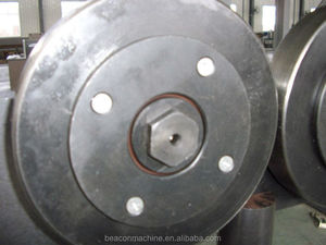 YYQ-1000A pervane dengeleme makinesi YYW-1000 sert rulman evrensel <span class=keywords><strong>Rotor</strong></span> dinamik dengeleyici 220V 1-Year garanti - Product Image 4