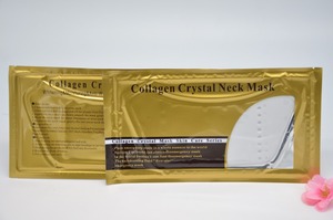 <span class=keywords><strong>Masque</strong></span> amincissant <span class=keywords><strong>pour</strong></span> le visage et le cou au collagène cristallin, <span class=keywords><strong>masque</strong></span> <span class=keywords><strong>pour</strong></span> le <span class=keywords><strong>double</strong></span> <span class=keywords><strong>menton</strong></span> - Product Image 6