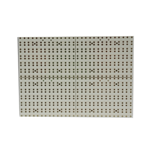 94V 0 12V bóng đèn năng lượng mặt trời điều khiển mạch lắp ráp mô-đun dẫn ánh sáng PCB board - Product Image 3