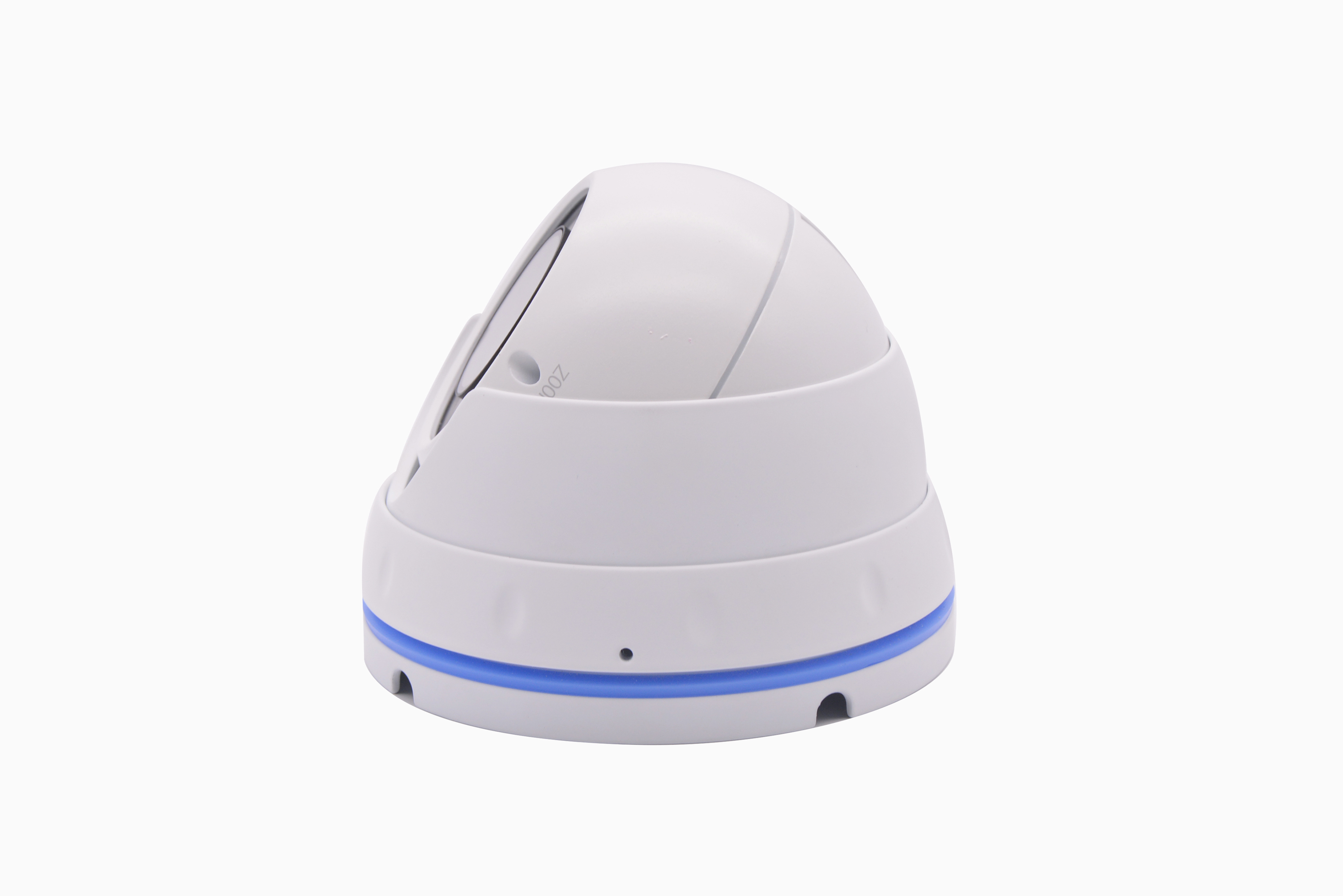 5MP HD Resolution 4 in 1 AHD/TVI/CVI CVBS CCTV camera Compatible Hikvision/Dahua/TVT DVR