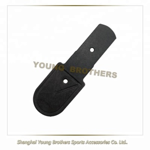 คุณภาพสูงพลาสติก Webbing <span class=keywords><strong>Grib</strong></span> สำหรับกระเป๋าเป้สะพายหลัง - Product Image 5