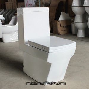 Sanitari wc a cacciata moderna piazza turco in vendita - Product Image 2