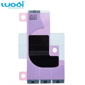 Hot Selling Battery Adhesive Tape for iPhone X