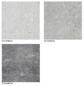 Carrelage en <span class=keywords><strong>céramique</strong></span> rustique en ciment glacé, carrelage mat pour sols et murs, carrelage <span class=keywords><strong>de</strong></span> stationnement, salon, intérieur, maison, béton, grand carrelage en porcelaine - Product Image 5