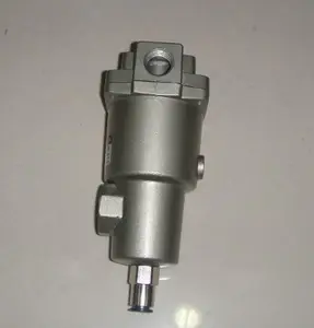 AMG Series Water Separator