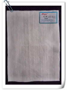 Matériau absorbant liquide pour l'<span class=keywords><strong>eau</strong></span> ou l'huile, <span class=keywords><strong>feutre</strong></span> absorbant en coton - Product Image 6