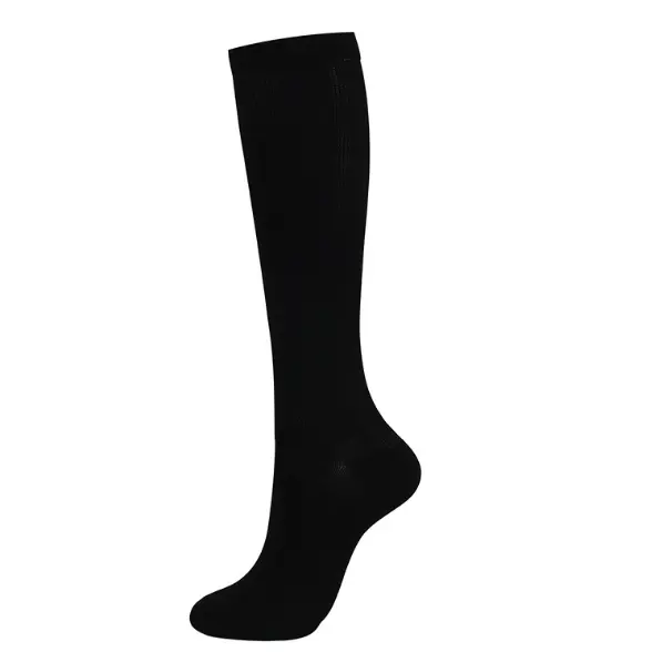 compression socks medical for men and women compression socks 15-20 mmhg