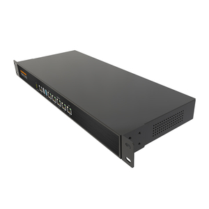 Bộ Điều Khiển COMFAST CF-AC200 MT7621 OpenWRT OS <span class=keywords><strong>Gigabit</strong></span> AC/Bộ Định Tuyến Gagabit/Cổng Lõi Gagabit Cho Điểm Truy Cập - Product Image 4