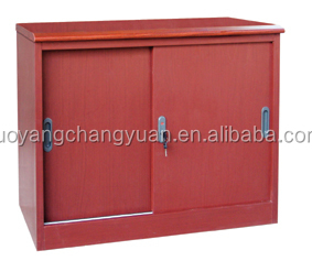 Diseño moderno puerta <span class=keywords><strong>de</strong></span> vidrio <span class=keywords><strong>con</strong></span> cierre pequeña librería - Product Image 6