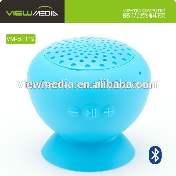 высокое качество продуктов bluetooth громкоговоритель vm-bt2014 bluetooth мини спикер