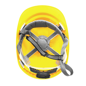 ANT5ppe العلامة التجارية نصف خوذة ABS المواد الصلبة القبعات الأنيقة الترويجية نصف خوذة - Product Image 6