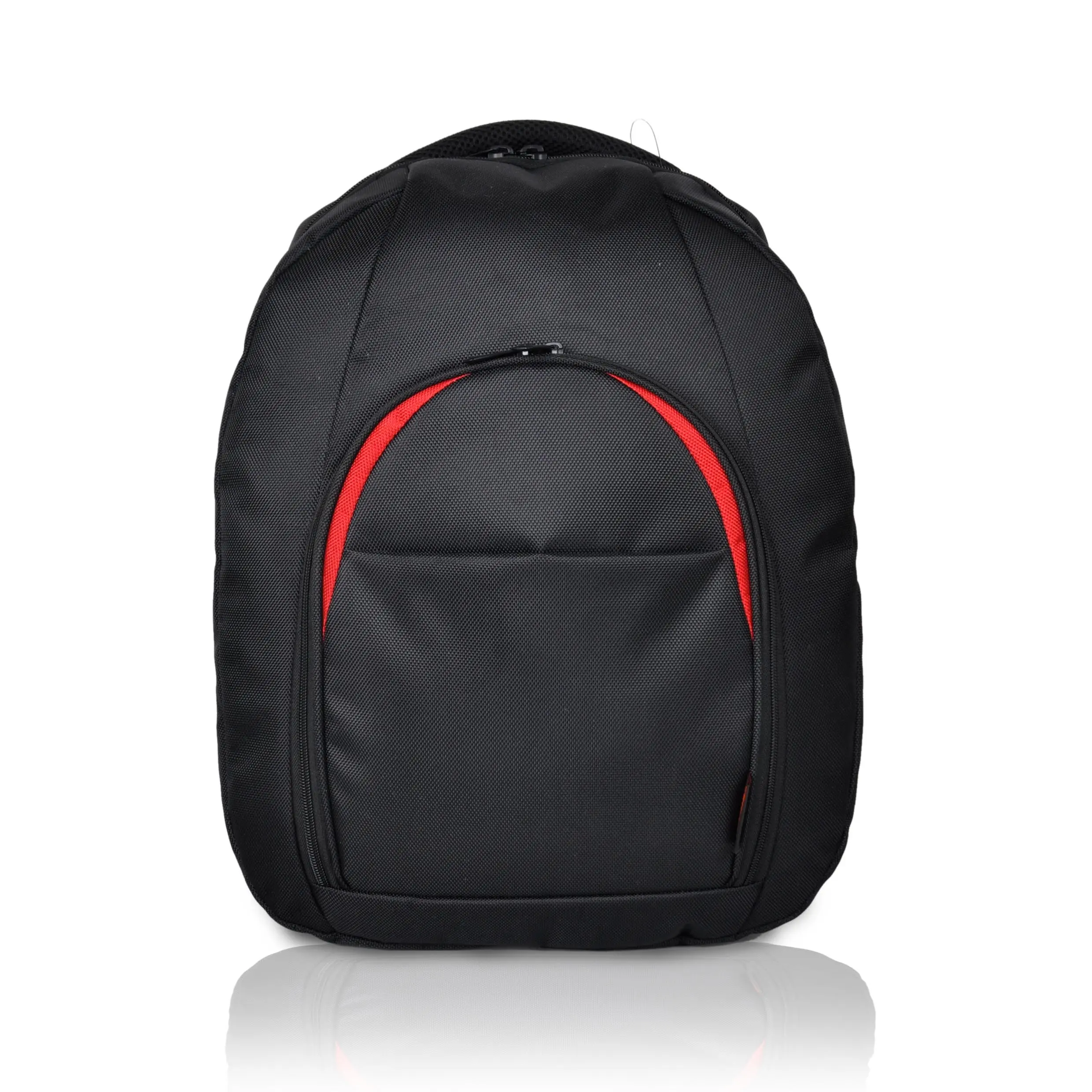 Laptop Backpack Wholesale Business Travel Backpack Air Laptop Camping & Hiking Daypack for Macbook for Apple Macbook Pro TT