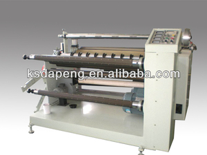 <span class=keywords><strong>la</strong></span> película de celofán de <span class=keywords><strong>la</strong></span> máquina cortadora - Product Image 2