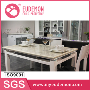 Nouveaux Produits sur le Marché Chinois <span class=keywords><strong>Escalier</strong></span> Bord <span class=keywords><strong>Protection</strong></span> pour Bebes - Product Image 2