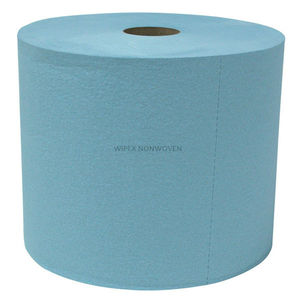 De haute qualité pour remplacer lingettes. <span class=keywords><strong>kimberly</strong></span> <span class=keywords><strong>clark</strong></span> x80 essuie wypall - Product Image 1