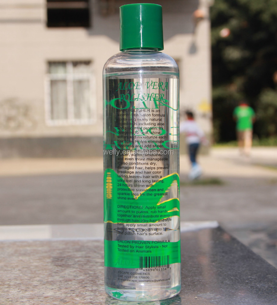 agave cream Morteza Agave Cream – Coconut Flavor – MORTEZA