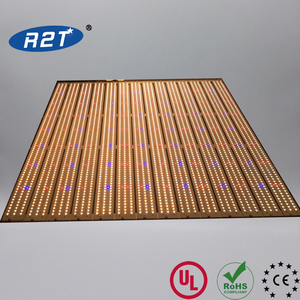 1200 w spettro completo <span class=keywords><strong>fluence</strong></span> LED coltiva la luce - Product Image 3