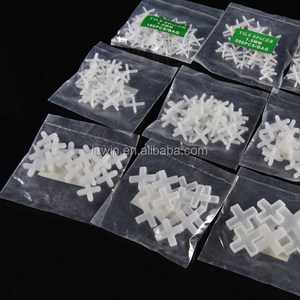 plastic spacer for tile