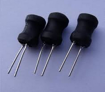 электронные компоненты сборки