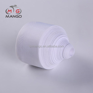 Chine fournisseur puissance bande bande polyester sangle sur mesure <span class=keywords><strong>pour</strong></span> vélo <span class=keywords><strong>porte</strong></span> - Product Image 4