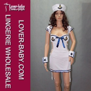le plus populaire et bon marché <span class=keywords><strong>japonais</strong></span> costumes sexy - Product Image 1