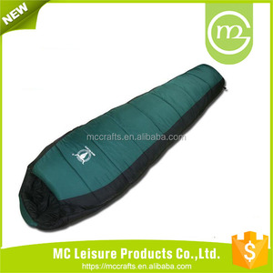Durable Con Bajo Precio al por mayor de los niños <span class=keywords><strong>saco</strong></span> de <span class=keywords><strong>dormir</strong></span> - Product Image 5