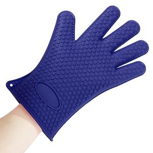 Ensemble de <span class=keywords><strong>cuisine</strong></span> avec <span class=keywords><strong>maniques</strong></span> personnalisées imprimées - Product Image 5