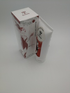 Hot Selling Producten Verhogen Grote Borstmassage Crème Met Groothandelsprijs