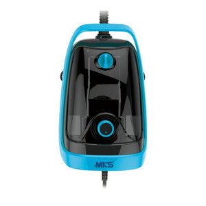 Supporto campione Nv-280 portatile universale facile getto di vapore lavavetri, macchina di pulizia, pressoterapia - Product Image 2