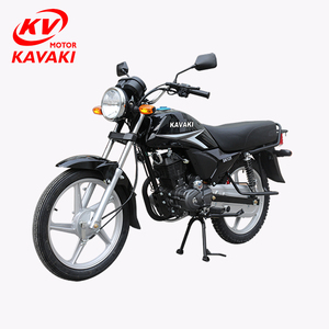 Precios baratos <span class=keywords><strong>1000cc</strong></span> eléctrico de la motocicleta/gas motocicleta <span class=keywords><strong>chopper</strong></span> 250cc de la motocicleta de carreras - Product Image 4