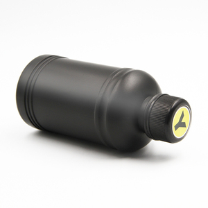 Inchiostro UV LED Supercolor di Alta Qualità 250ML/Bottiglia per Stampanti EPSON 1390 TX800 L800 - Product Image 3