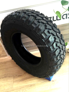 <span class=keywords><strong>Pneu</strong></span> de voiture Lanvigator <span class=keywords><strong>Aplus</strong></span> Wideway SUV MT Pattern 31*10.5R15 - Product Image 5