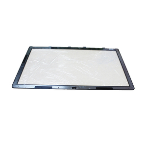 Nouveau verre LCD A1312 A1316 pour <span class=keywords><strong>iMac</strong></span> 27 "verre d'écran d'affichage avant <span class=keywords><strong>2009</strong></span> 2010 2011 an - Product Image 1