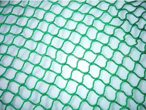 Rete da Golf in Polietilene per Allenamento, Rete da Campo Pratica, Rete a Sacca per Golf - Product Image 6