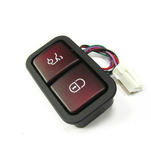 <span class=keywords><strong>Ben</strong></span> z interruptor Tronco 2015 <span class=keywords><strong>Ben</strong></span> z C350 el <span class=keywords><strong>y</strong></span> E320L interruptor tronco (NT-P-2164) - Product Image 2