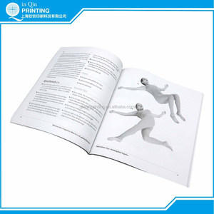 A4 papel de arte <span class=keywords><strong>te</strong></span> negro y <span class=keywords><strong>blanco</strong></span> imprenta - Product Image 1