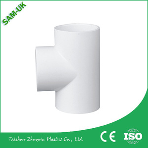 Alibaba expreso <span class=keywords><strong>de</strong></span> plástico acoplamiento zócalo con <span class=keywords><strong>precio</strong></span> bajo - Product Image 5